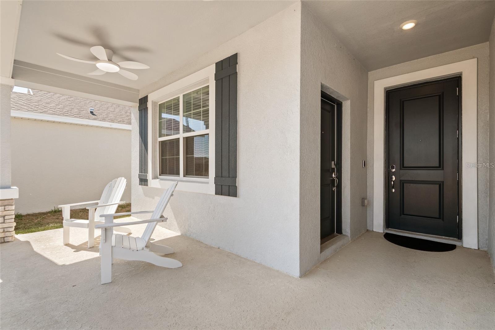 1172 TYLER LOOP, WINTER HAVEN, FL — photo 2