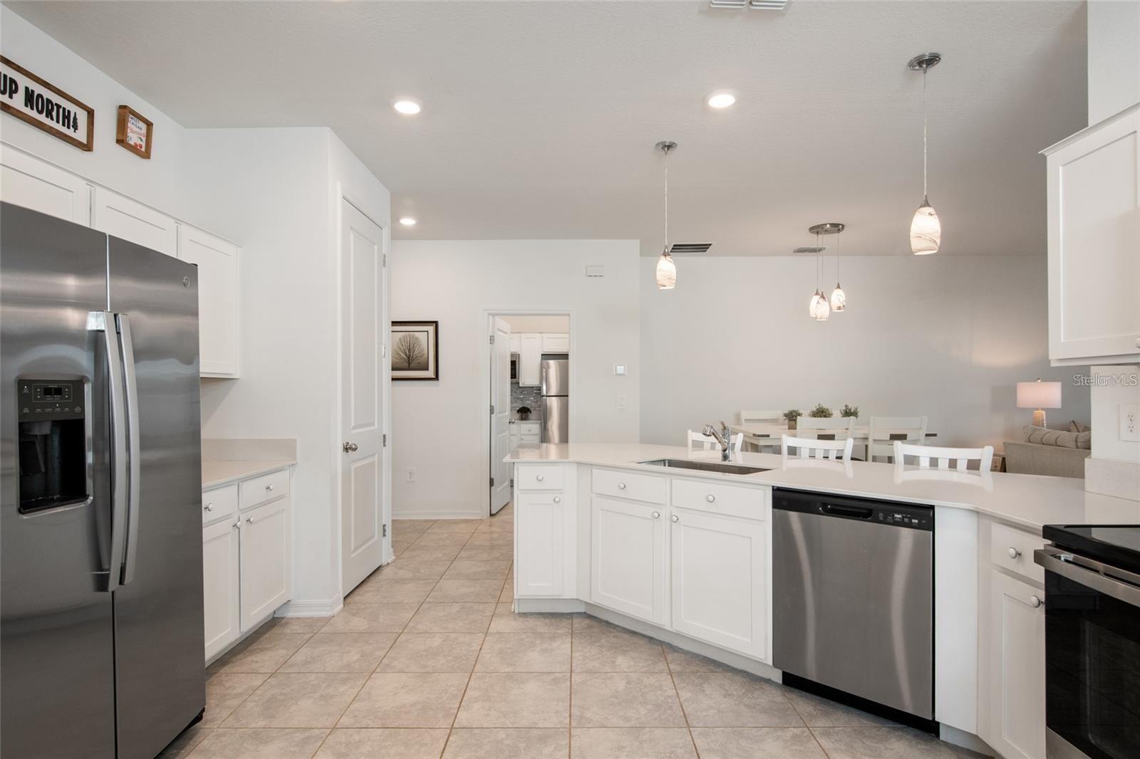 1172 TYLER LOOP, WINTER HAVEN, FL — photo 11