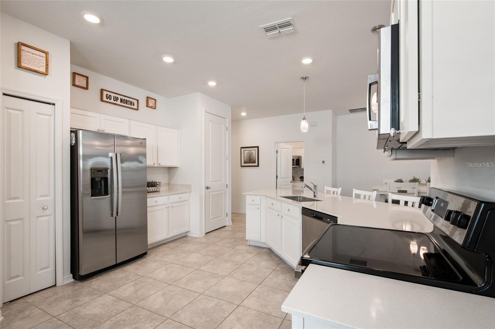 1172 TYLER LOOP, WINTER HAVEN, FL — photo 12