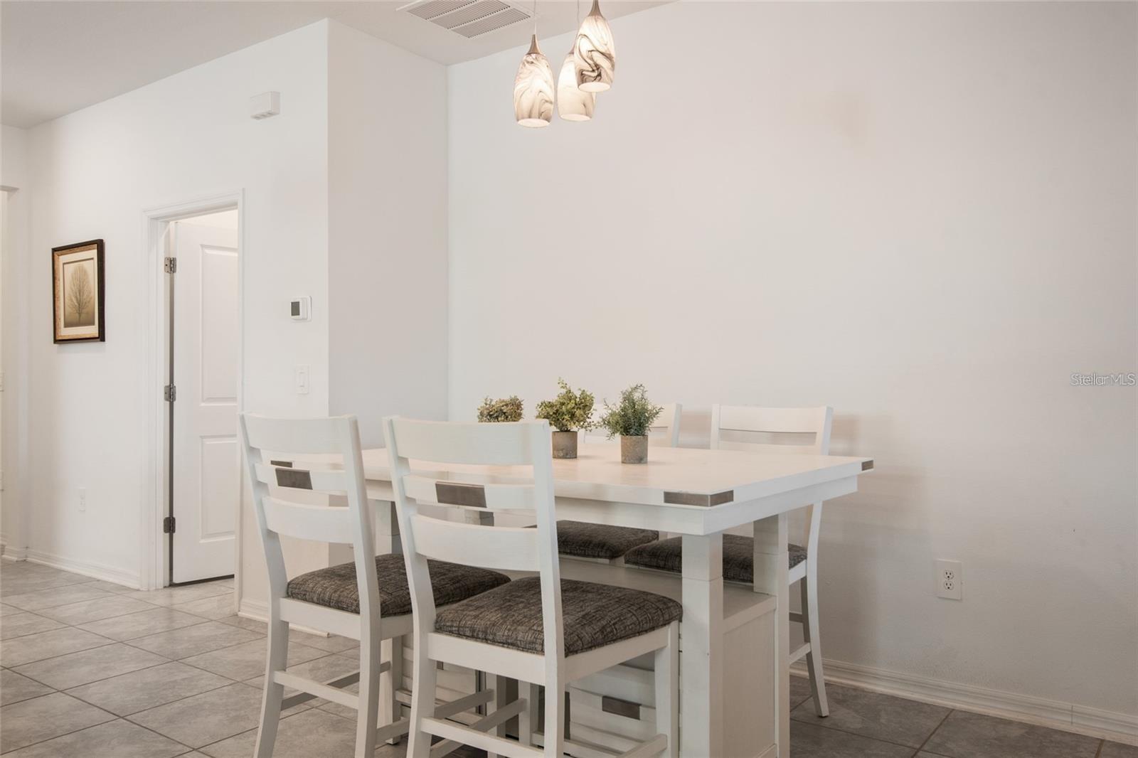 1172 TYLER LOOP, WINTER HAVEN, FL — photo 15