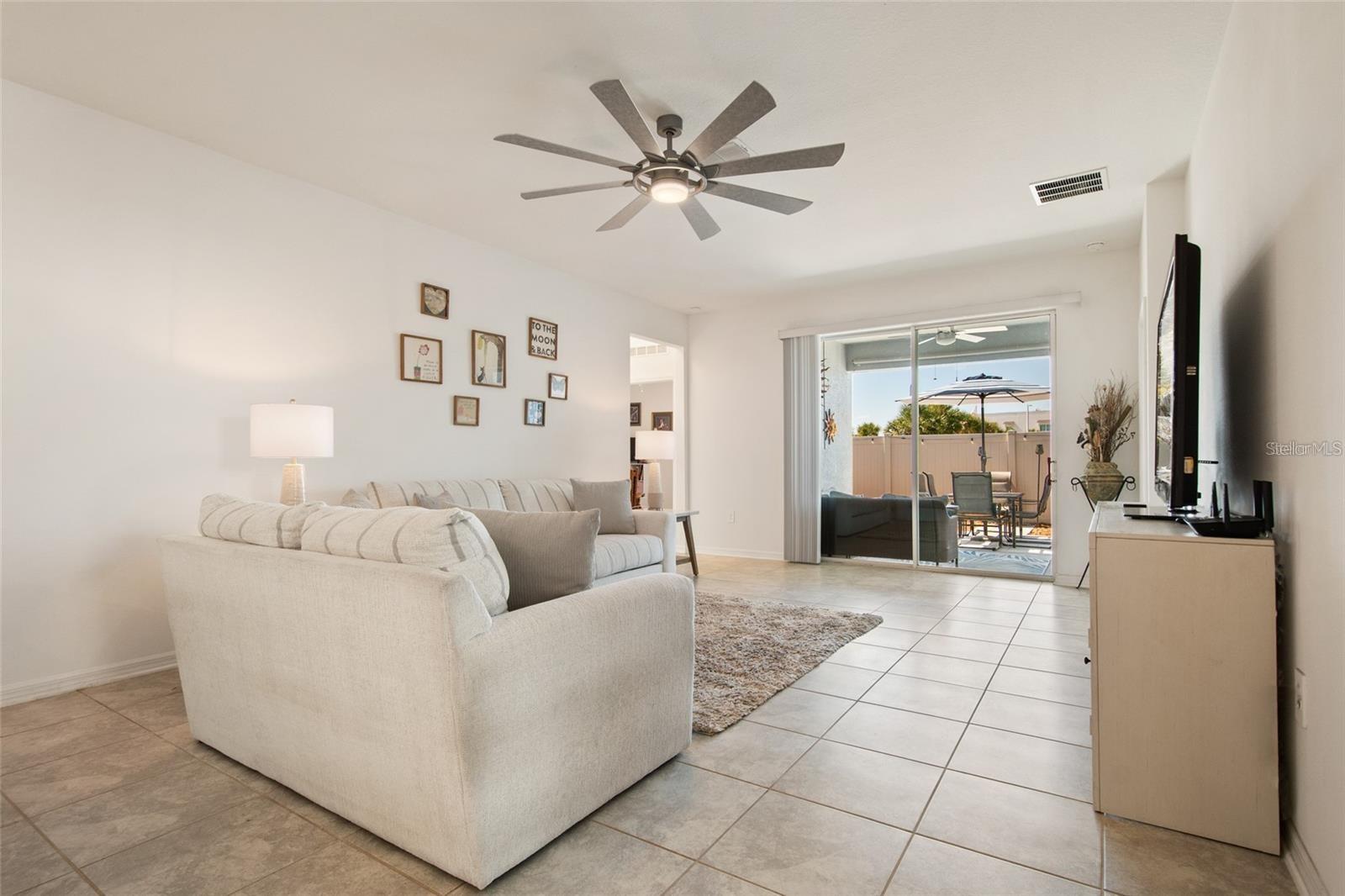 1172 TYLER LOOP, WINTER HAVEN, FL — photo 17
