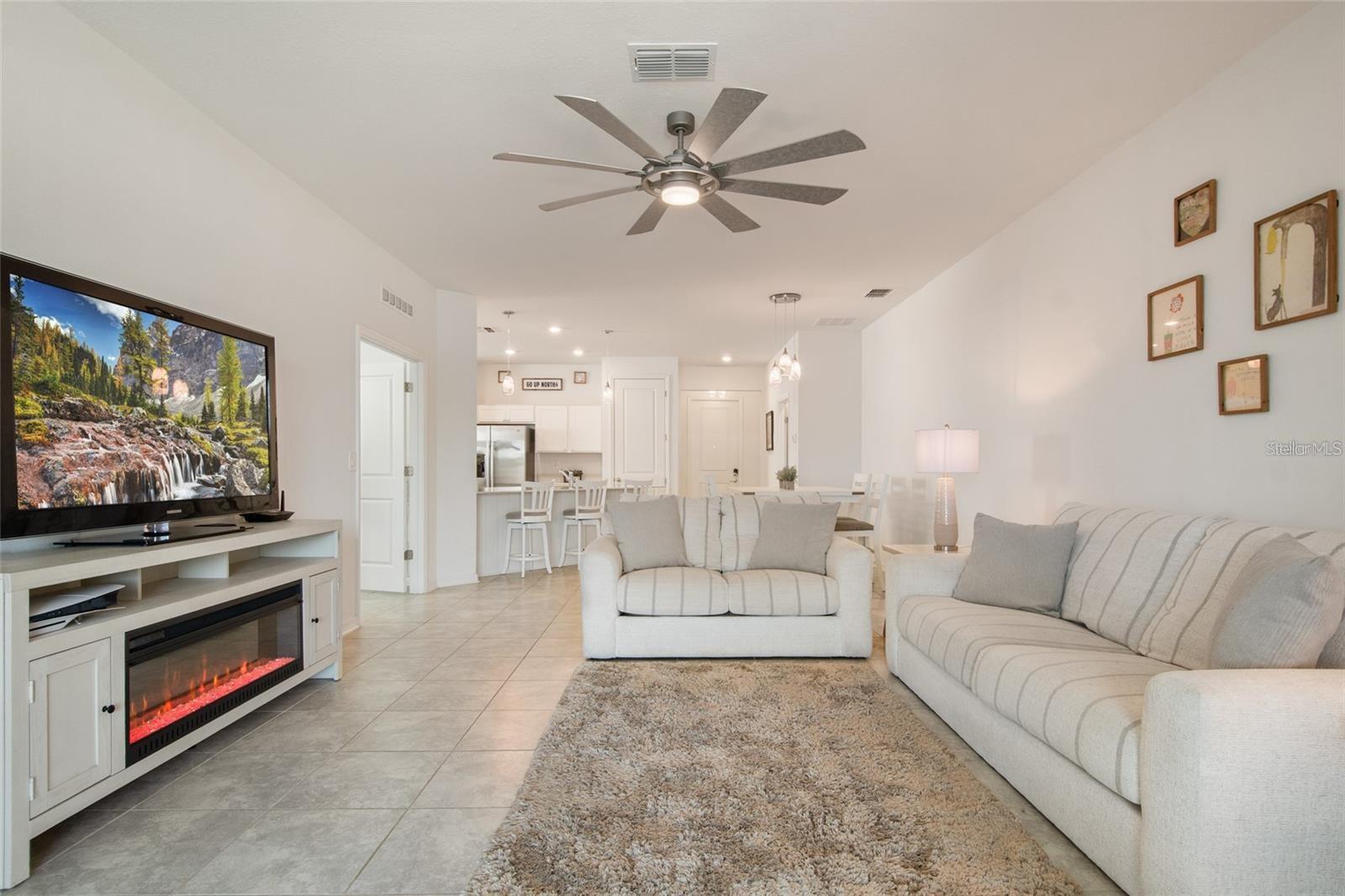 1172 TYLER LOOP, WINTER HAVEN, FL — photo 18