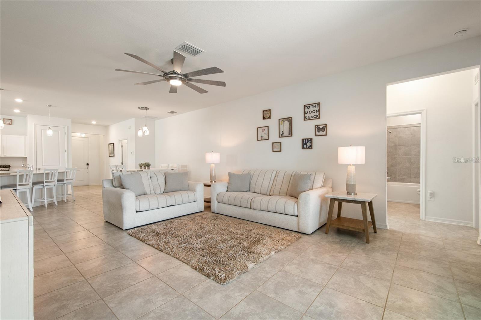 1172 TYLER LOOP, WINTER HAVEN, FL — photo 19