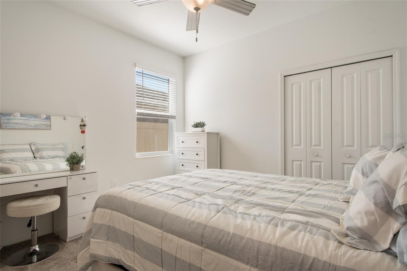 1172 TYLER LOOP, WINTER HAVEN, FL — photo 36