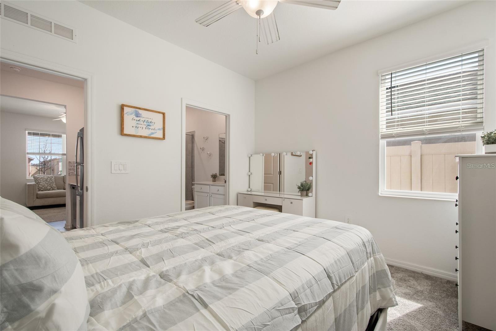 1172 TYLER LOOP, WINTER HAVEN, FL — photo 38