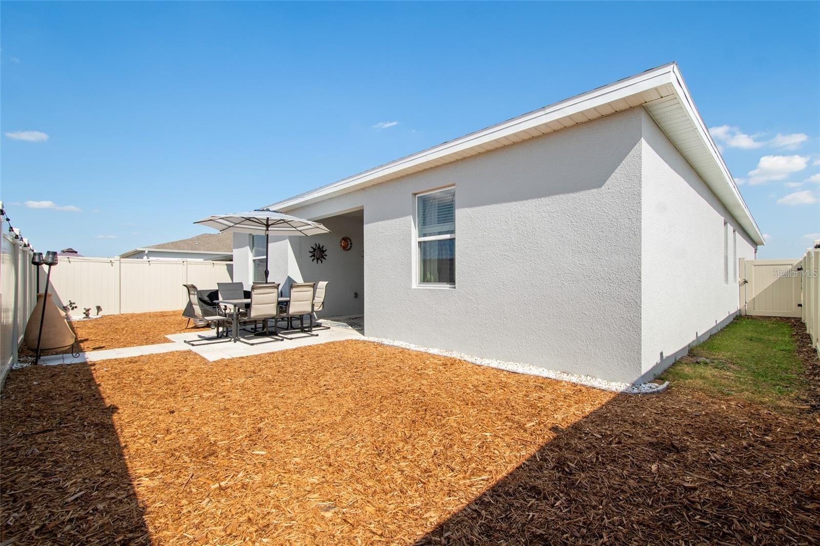 1172 TYLER LOOP, WINTER HAVEN, FL — photo 46