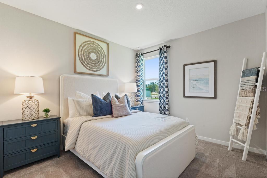1343 RIBBON PL, PALM COAST, FL — photo 14