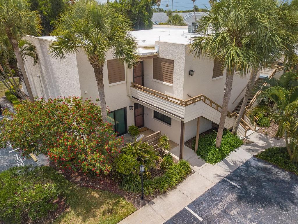 193 PINENEEDLE DR, BRADENTON, FL — photo 2