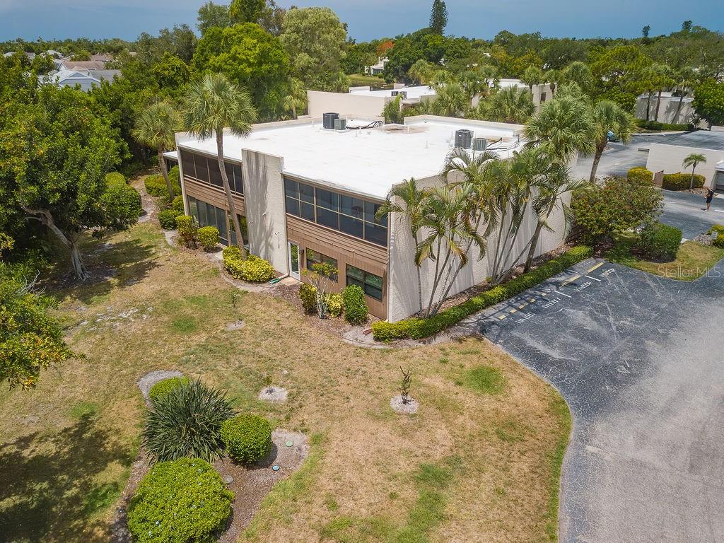 193 PINENEEDLE DR, BRADENTON, FL — photo 3