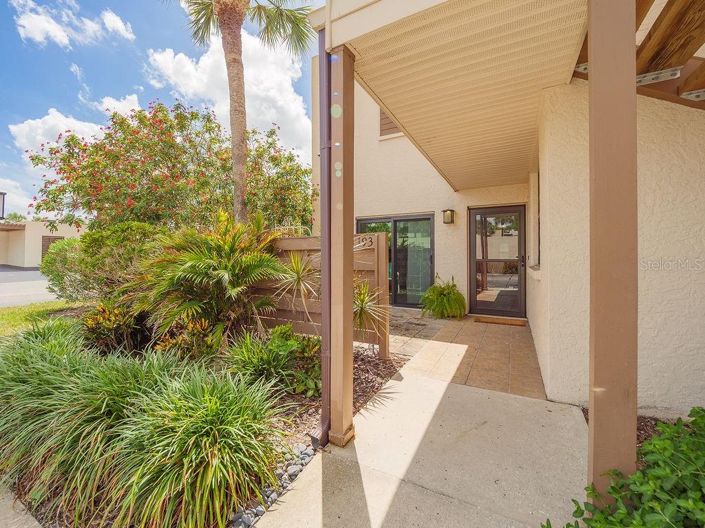 193 PINENEEDLE DR, BRADENTON, FL — photo 4