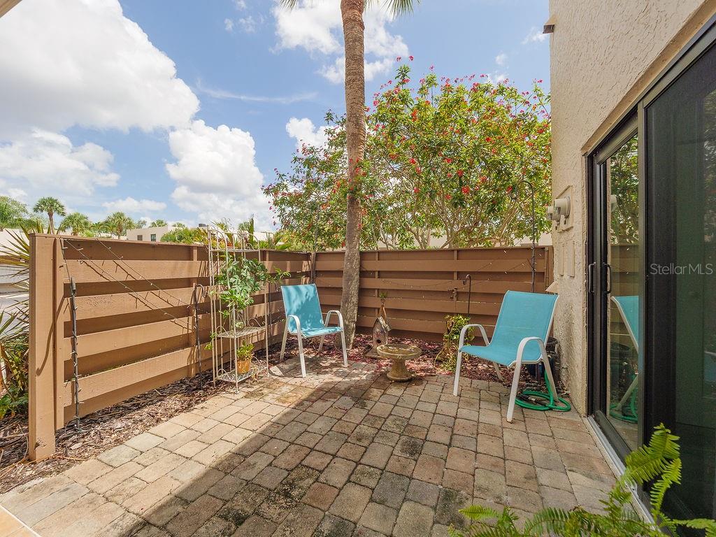 193 PINENEEDLE DR, BRADENTON, FL — photo 5