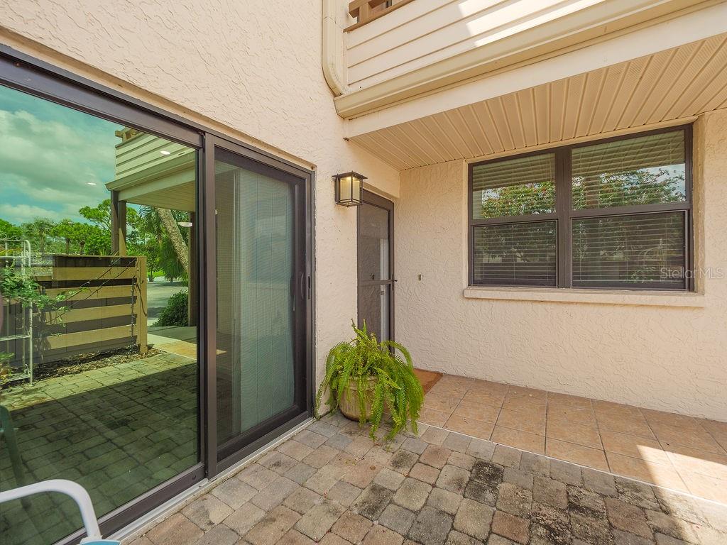 193 PINENEEDLE DR, BRADENTON, FL — photo 6