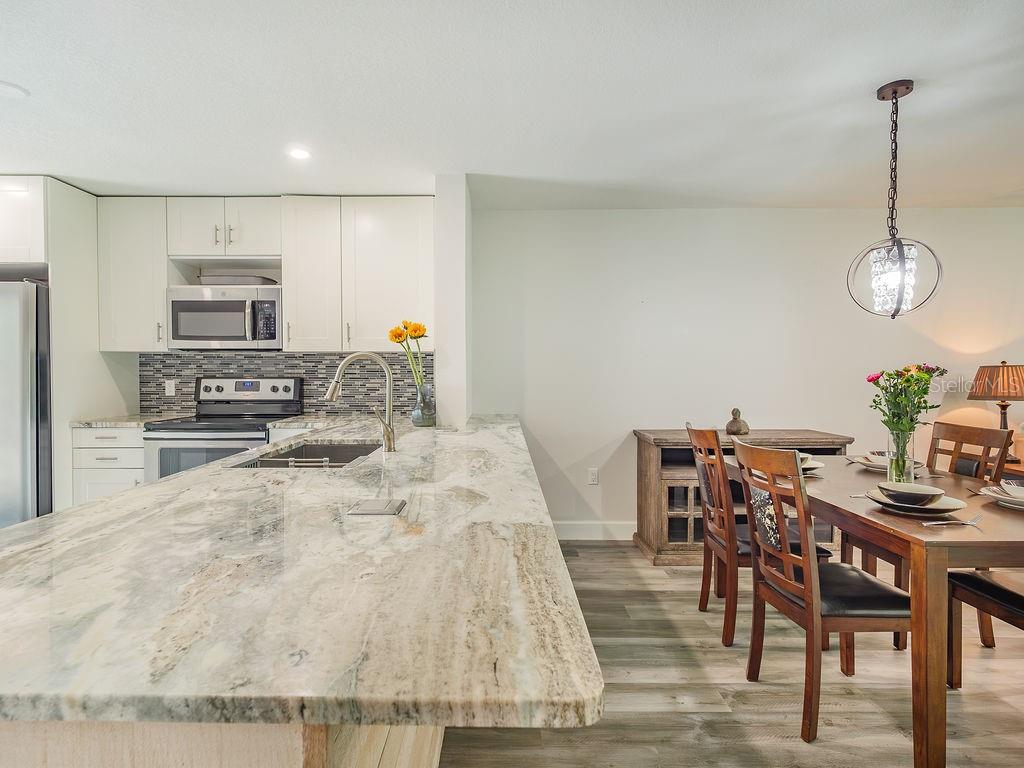 193 PINENEEDLE DR, BRADENTON, FL — photo 11