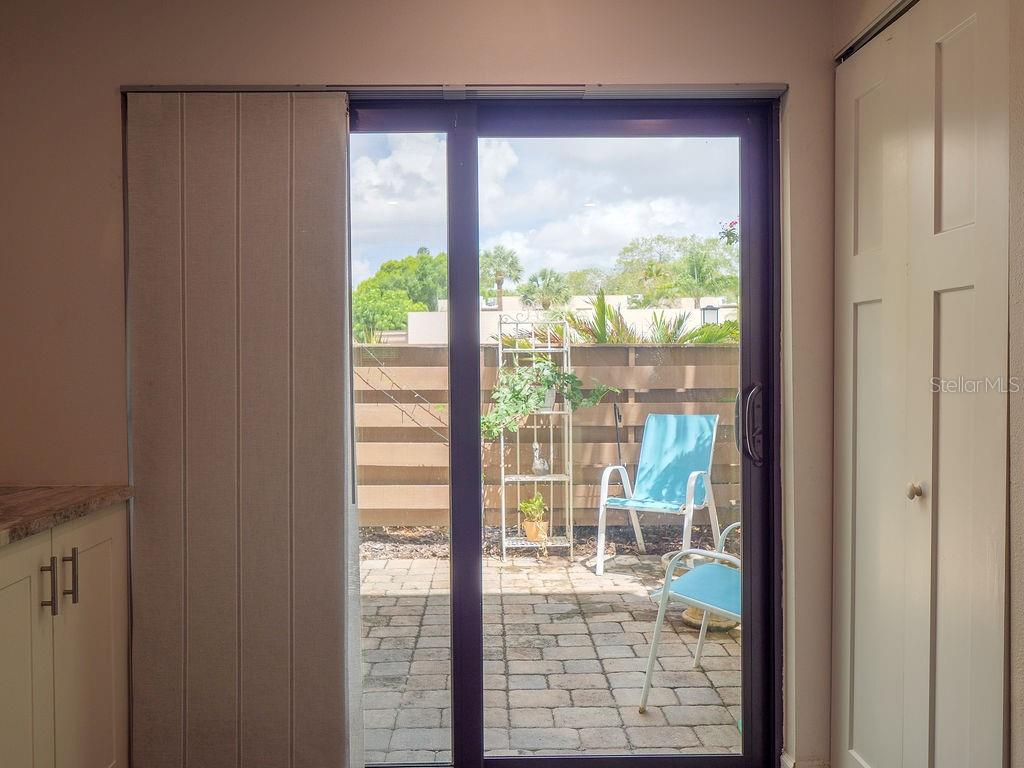 193 PINENEEDLE DR, BRADENTON, FL — photo 12
