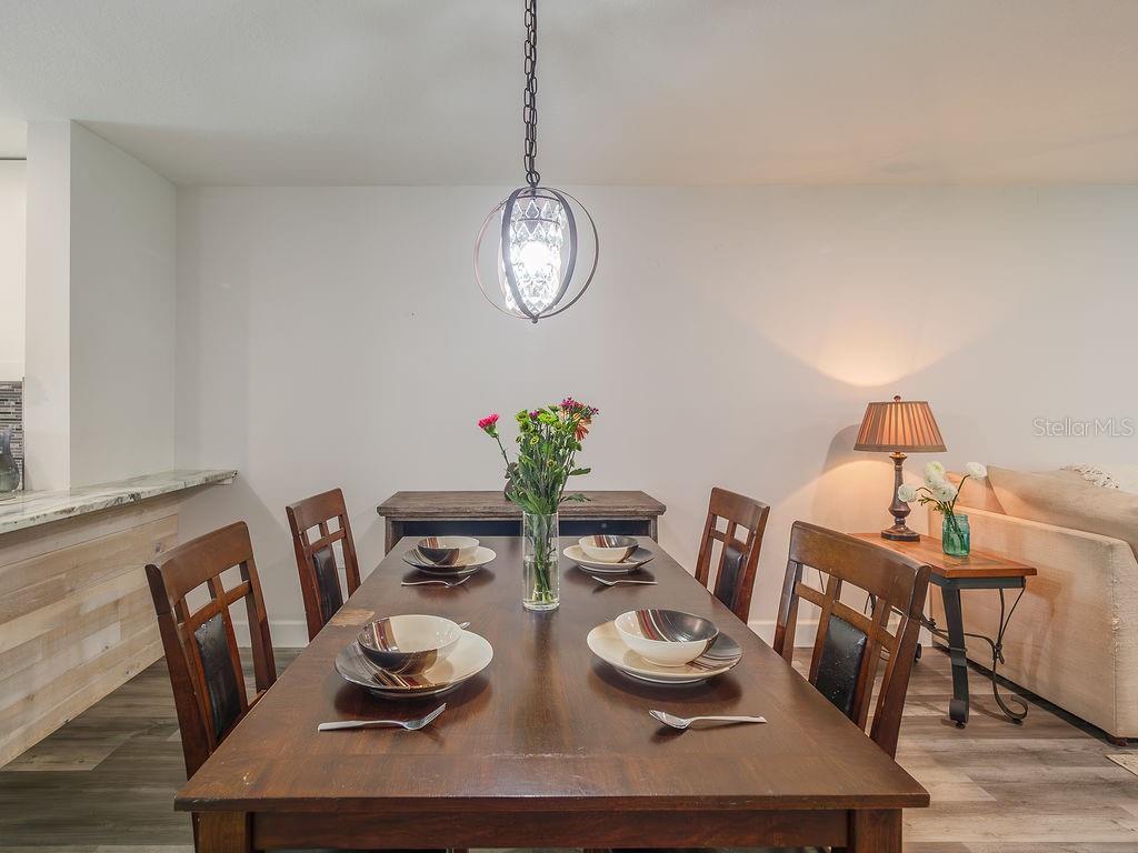 193 PINENEEDLE DR, BRADENTON, FL — photo 13
