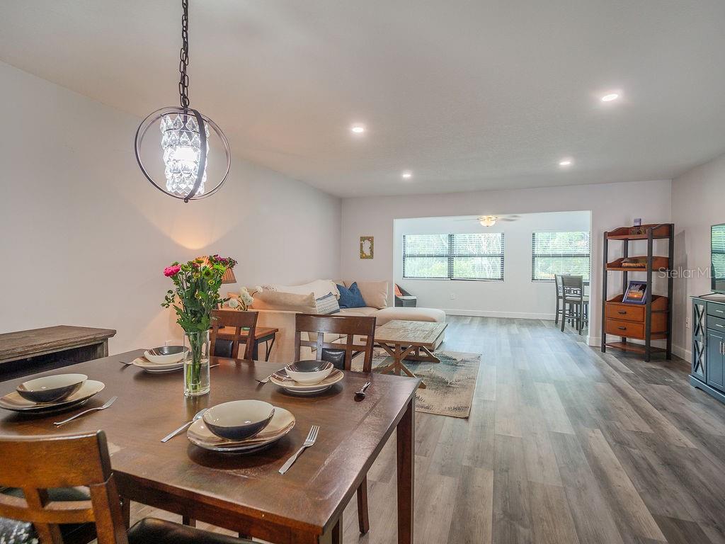 193 PINENEEDLE DR, BRADENTON, FL — photo 14