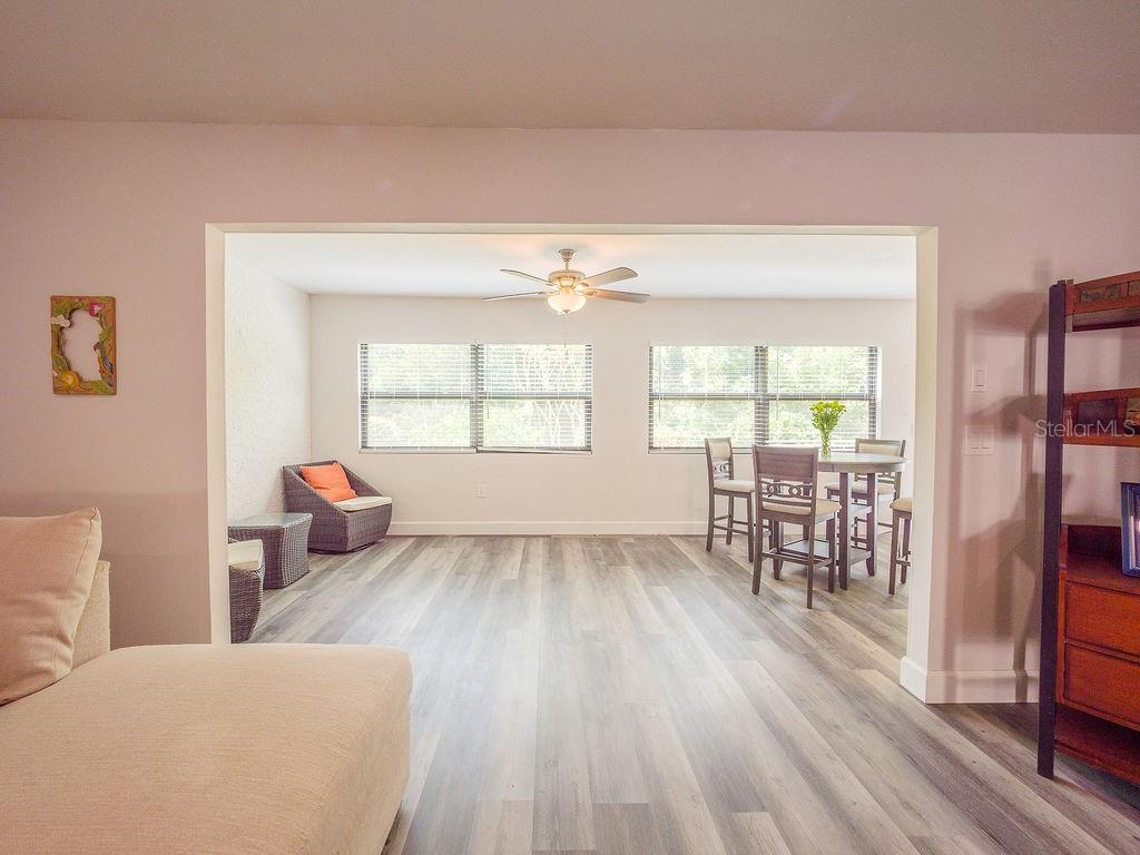 193 PINENEEDLE DR, BRADENTON, FL — photo 19