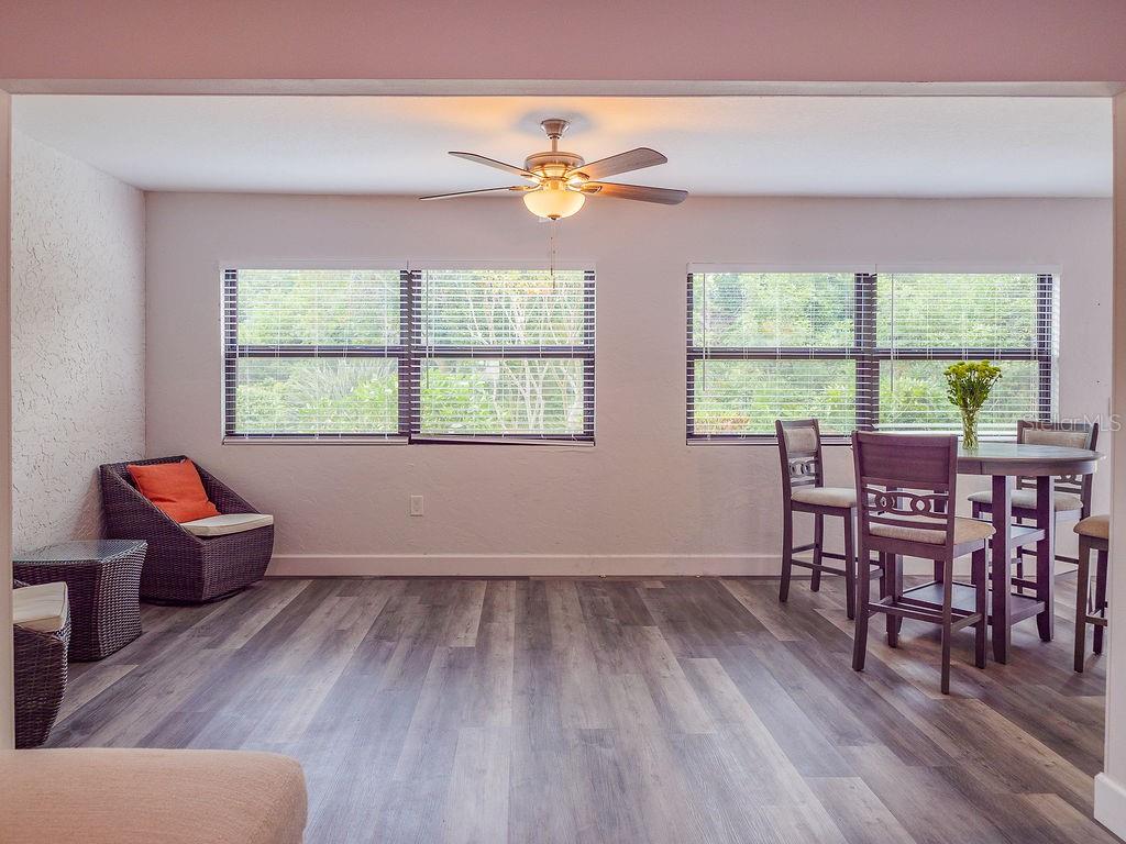 193 PINENEEDLE DR, BRADENTON, FL — photo 20