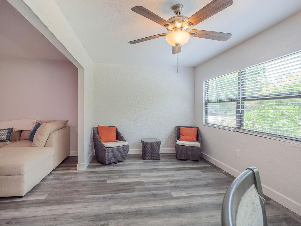 193 PINENEEDLE DR, BRADENTON, FL — photo 21