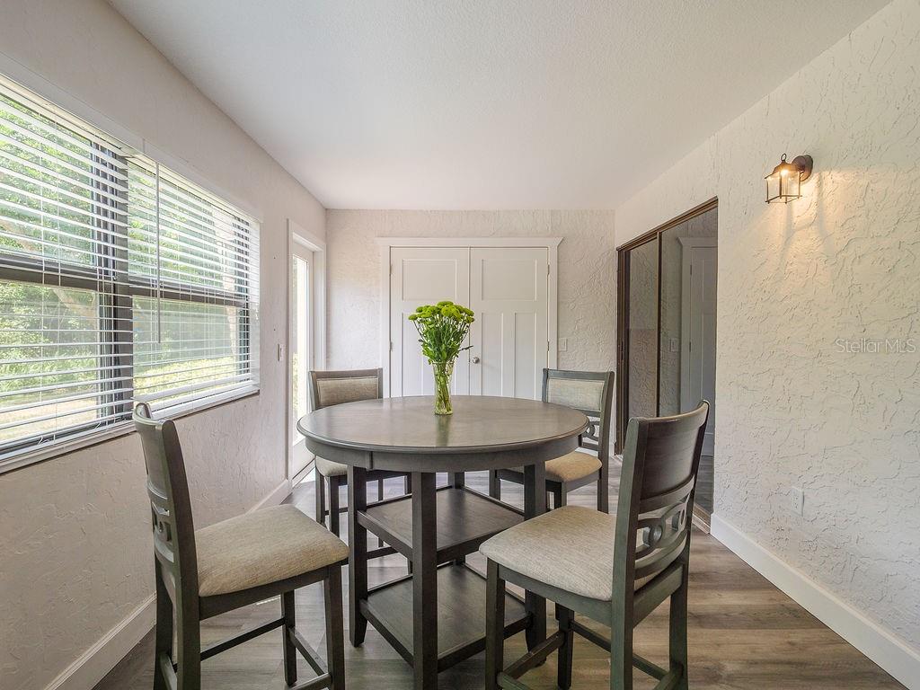 193 PINENEEDLE DR, BRADENTON, FL — photo 22