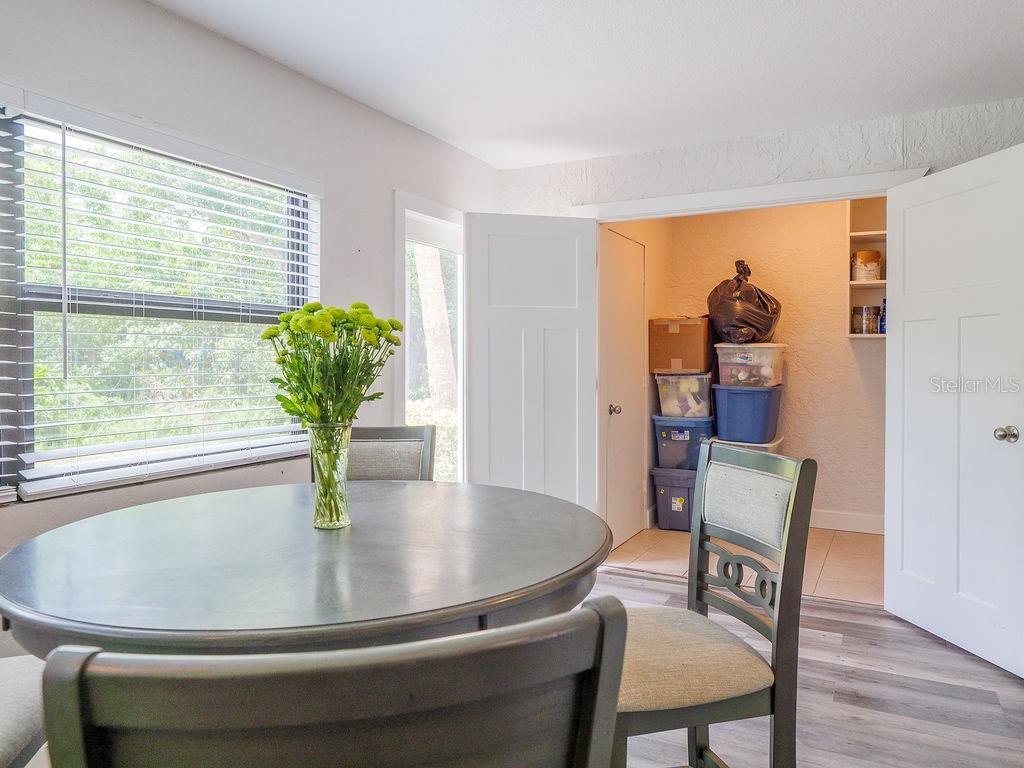 193 PINENEEDLE DR, BRADENTON, FL — photo 23