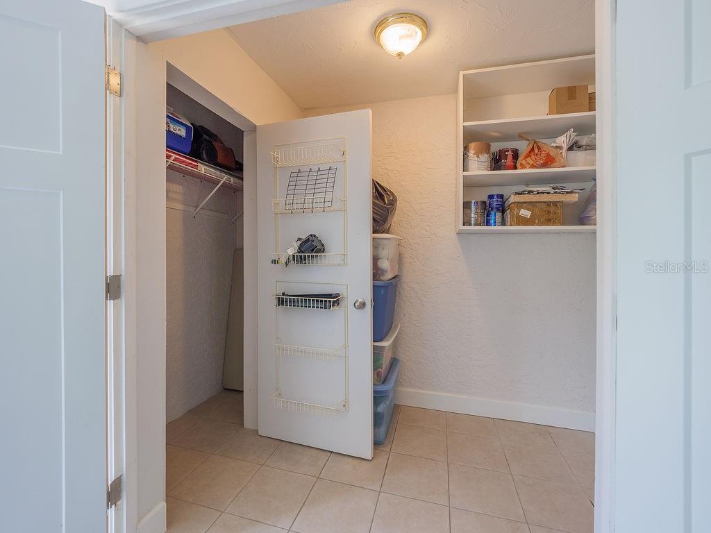 193 PINENEEDLE DR, BRADENTON, FL — photo 24