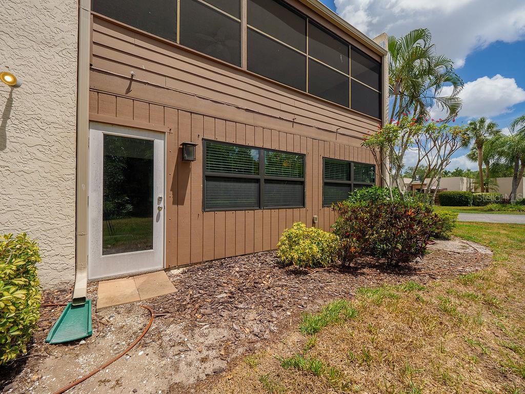 193 PINENEEDLE DR, BRADENTON, FL — photo 25