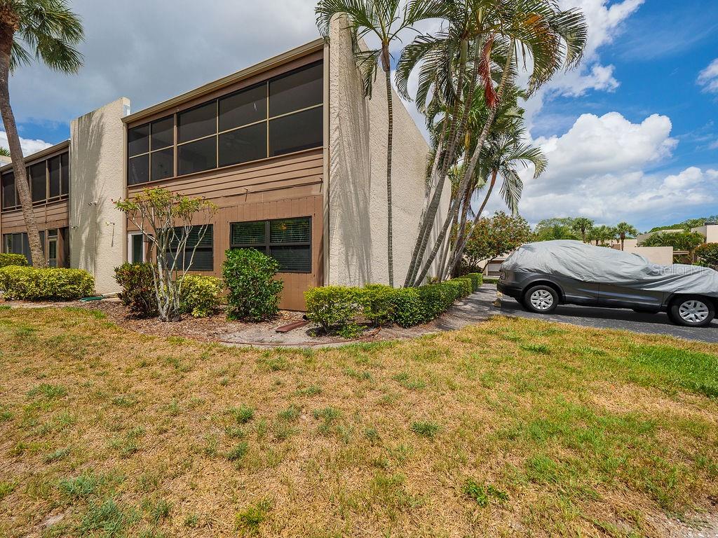 193 PINENEEDLE DR, BRADENTON, FL — photo 26