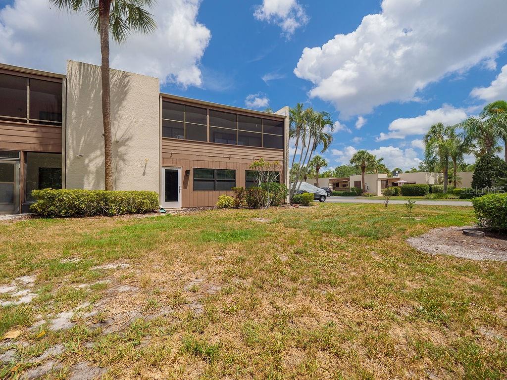 193 PINENEEDLE DR, BRADENTON, FL — photo 27