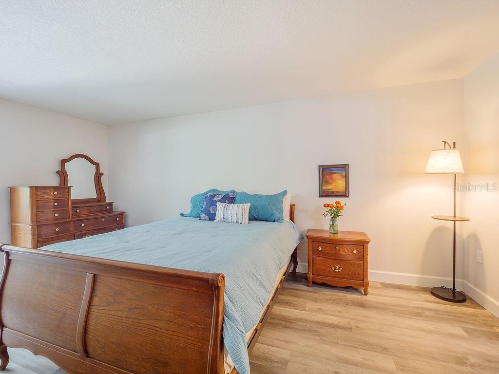 193 PINENEEDLE DR, BRADENTON, FL — photo 29