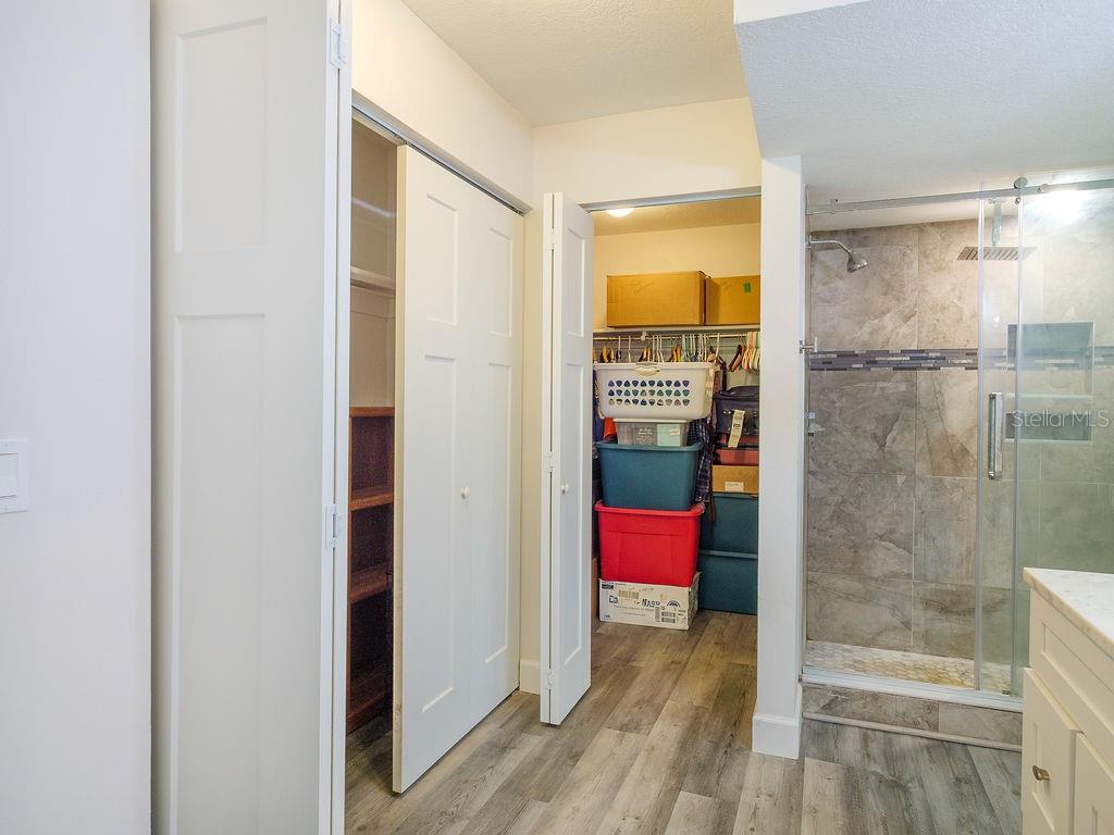 193 PINENEEDLE DR, BRADENTON, FL — photo 31
