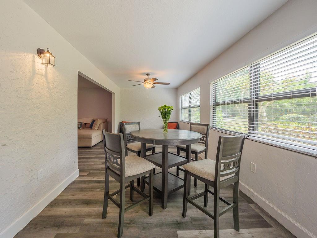193 PINENEEDLE DR, BRADENTON, FL — photo 33