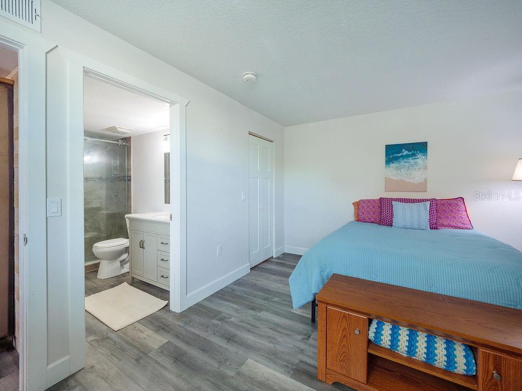 193 PINENEEDLE DR, BRADENTON, FL — photo 40