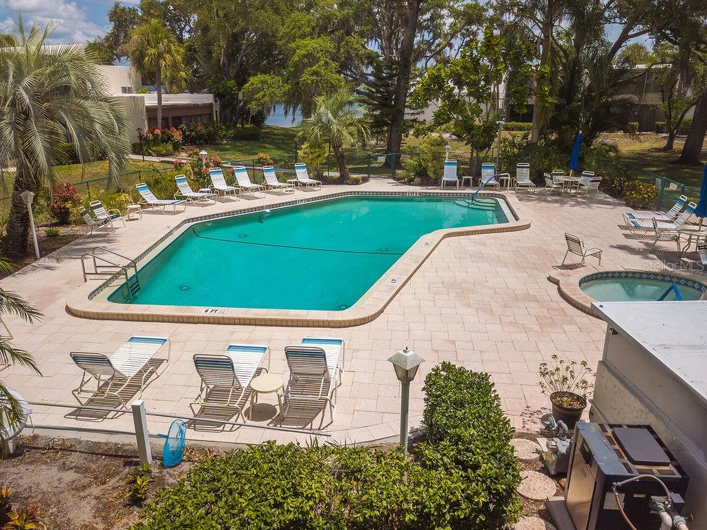 193 PINENEEDLE DR, BRADENTON, FL — photo 42