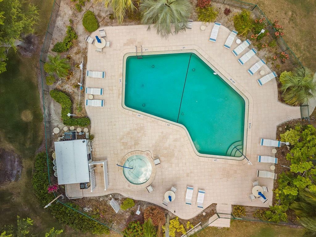 193 PINENEEDLE DR, BRADENTON, FL — photo 43