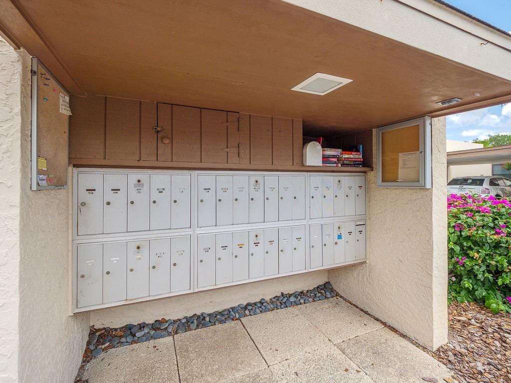 193 PINENEEDLE DR, BRADENTON, FL — photo 46