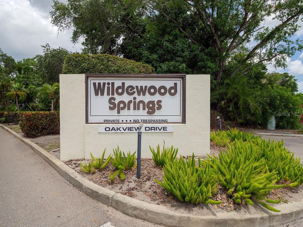 193 PINENEEDLE DR, BRADENTON, FL — photo 47