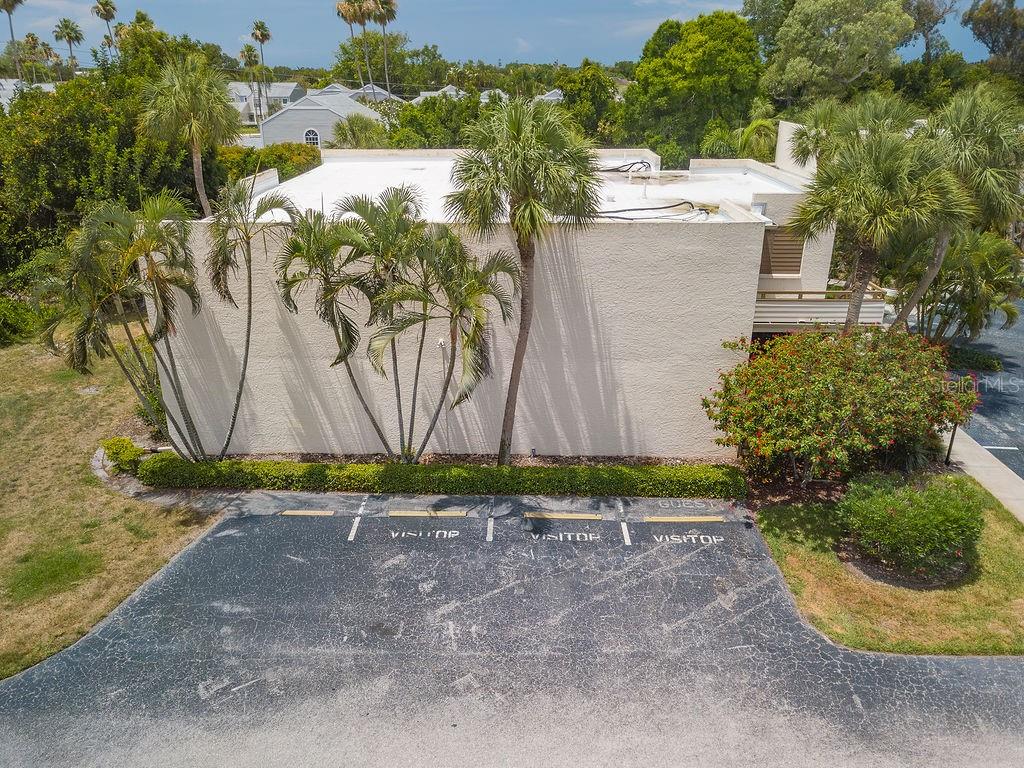 193 PINENEEDLE DR, BRADENTON, FL — photo 48