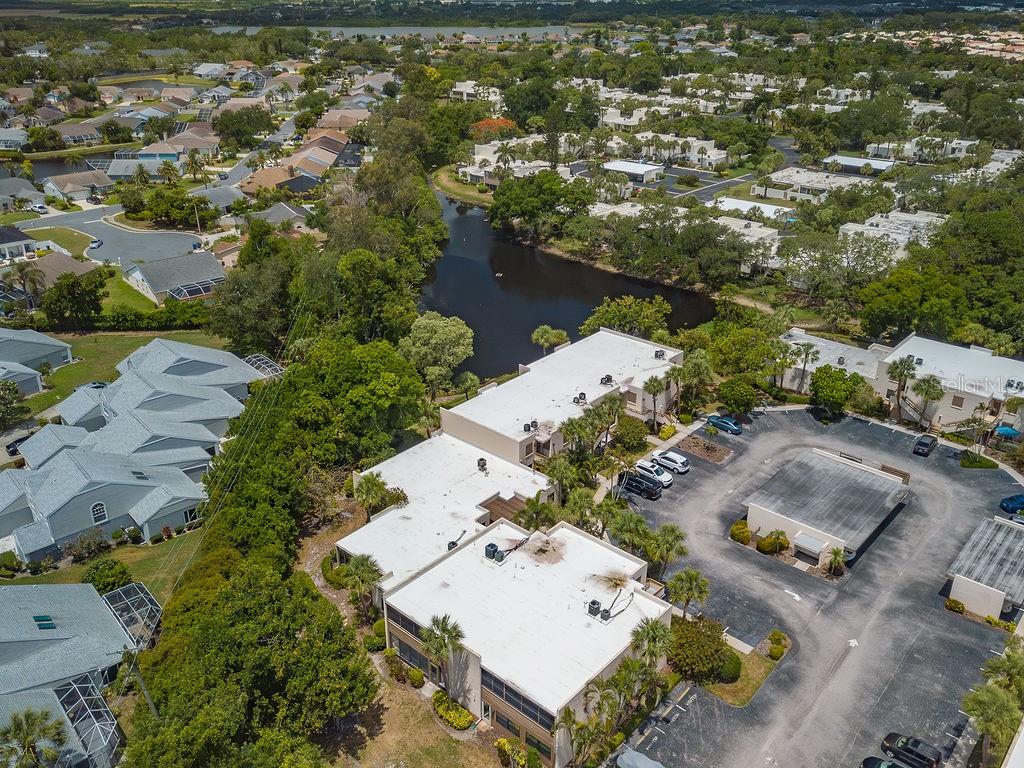 193 PINENEEDLE DR, BRADENTON, FL — photo 50