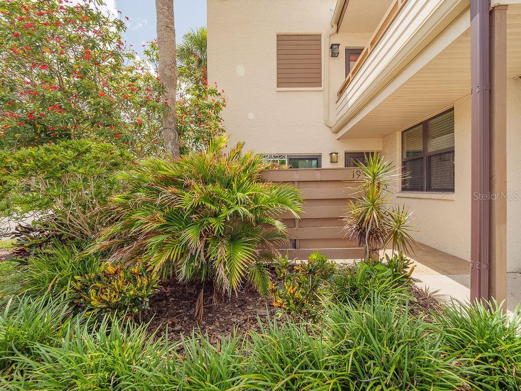 193 PINENEEDLE DR, BRADENTON, FL — photo 51