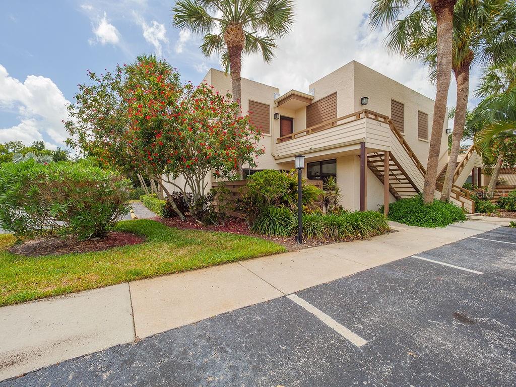 193 PINENEEDLE DR, BRADENTON, FL — photo 52
