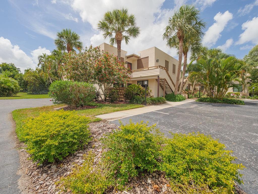 193 PINENEEDLE DR, BRADENTON, FL — photo 53