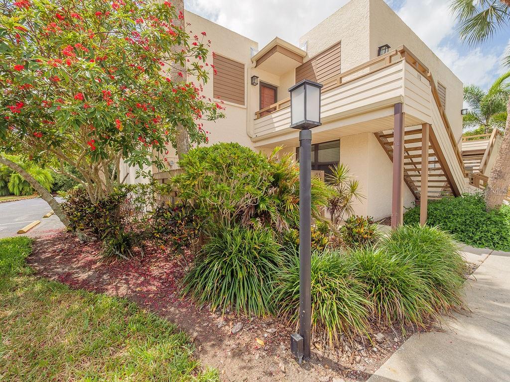 193 PINENEEDLE DR, BRADENTON, FL — photo 54