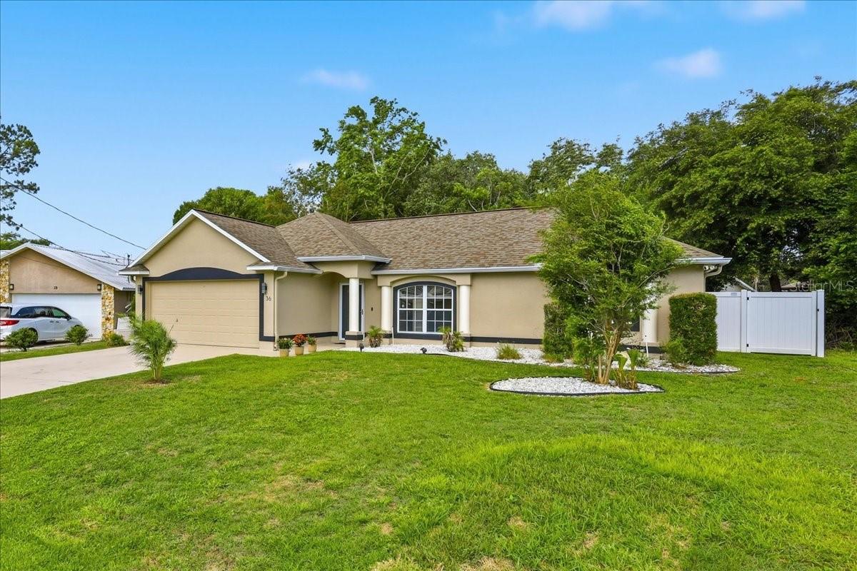 36 FORGE LN, PALM COAST, FL — photo 2