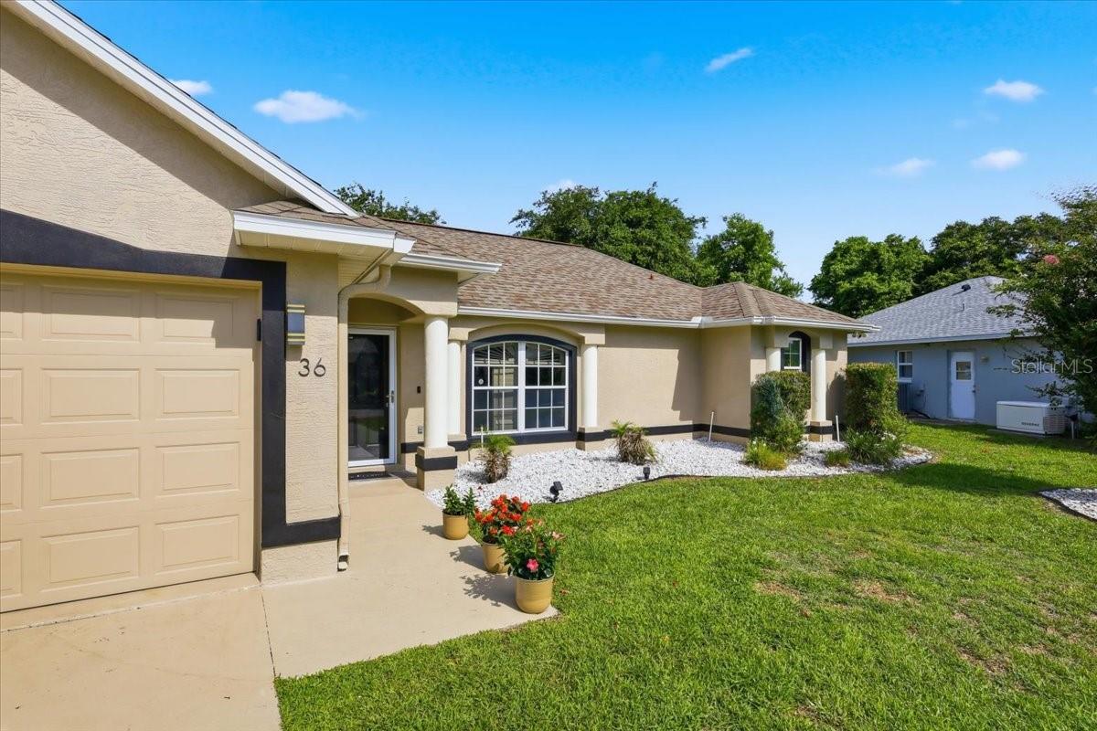 36 FORGE LN, PALM COAST, FL — photo 3