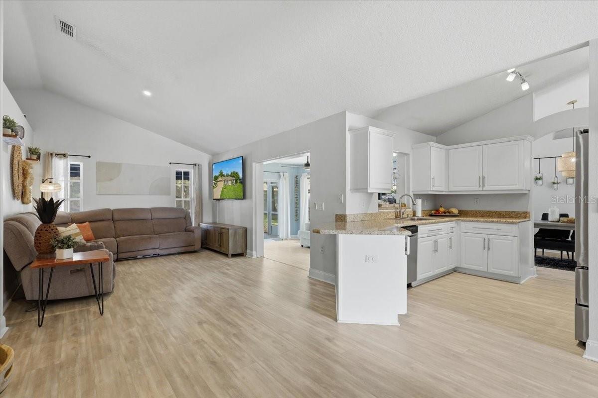 36 FORGE LN, PALM COAST, FL — photo 11