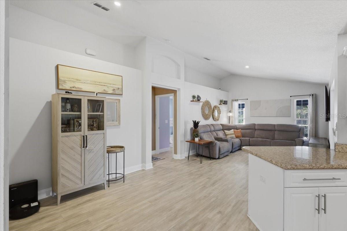36 FORGE LN, PALM COAST, FL — photo 12
