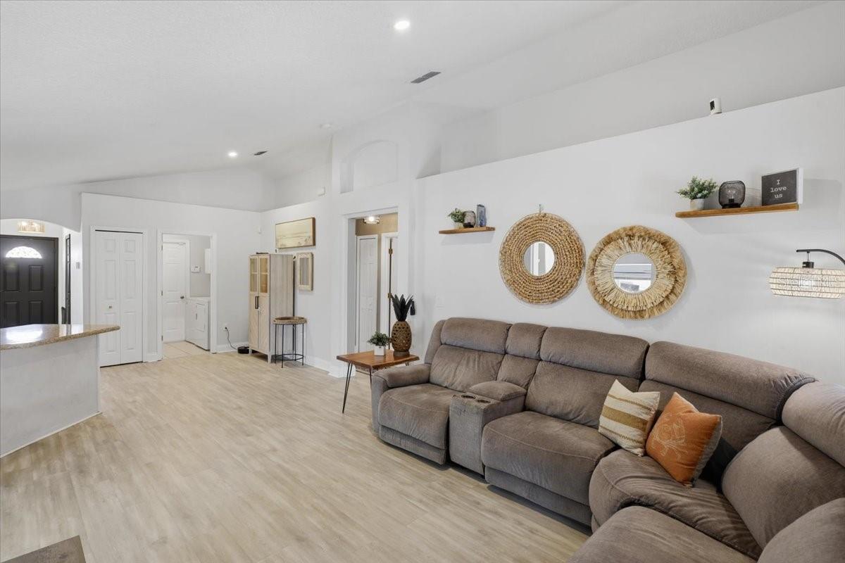 36 FORGE LN, PALM COAST, FL — photo 15