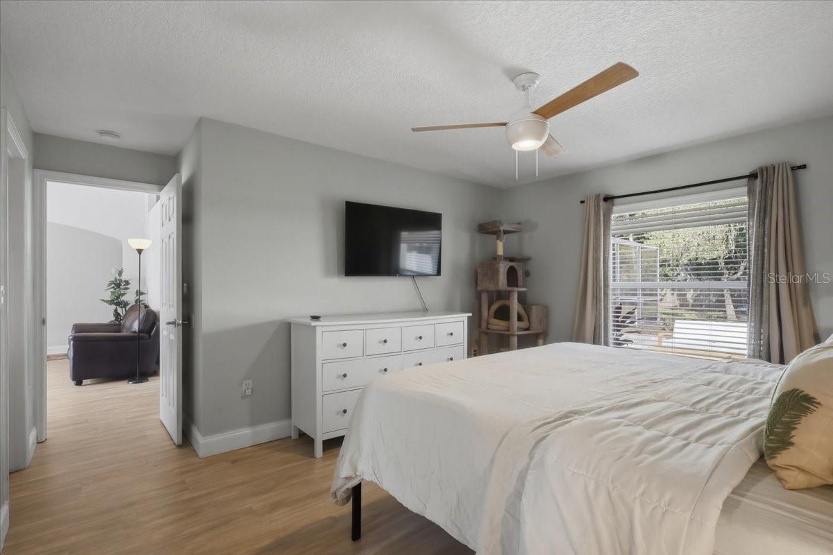 36 FORGE LN, PALM COAST, FL — photo 19