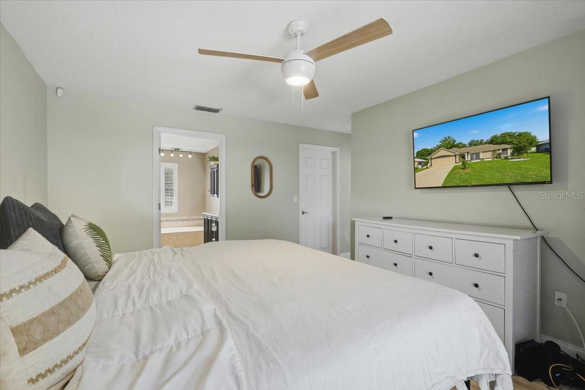 36 FORGE LN, PALM COAST, FL — photo 20